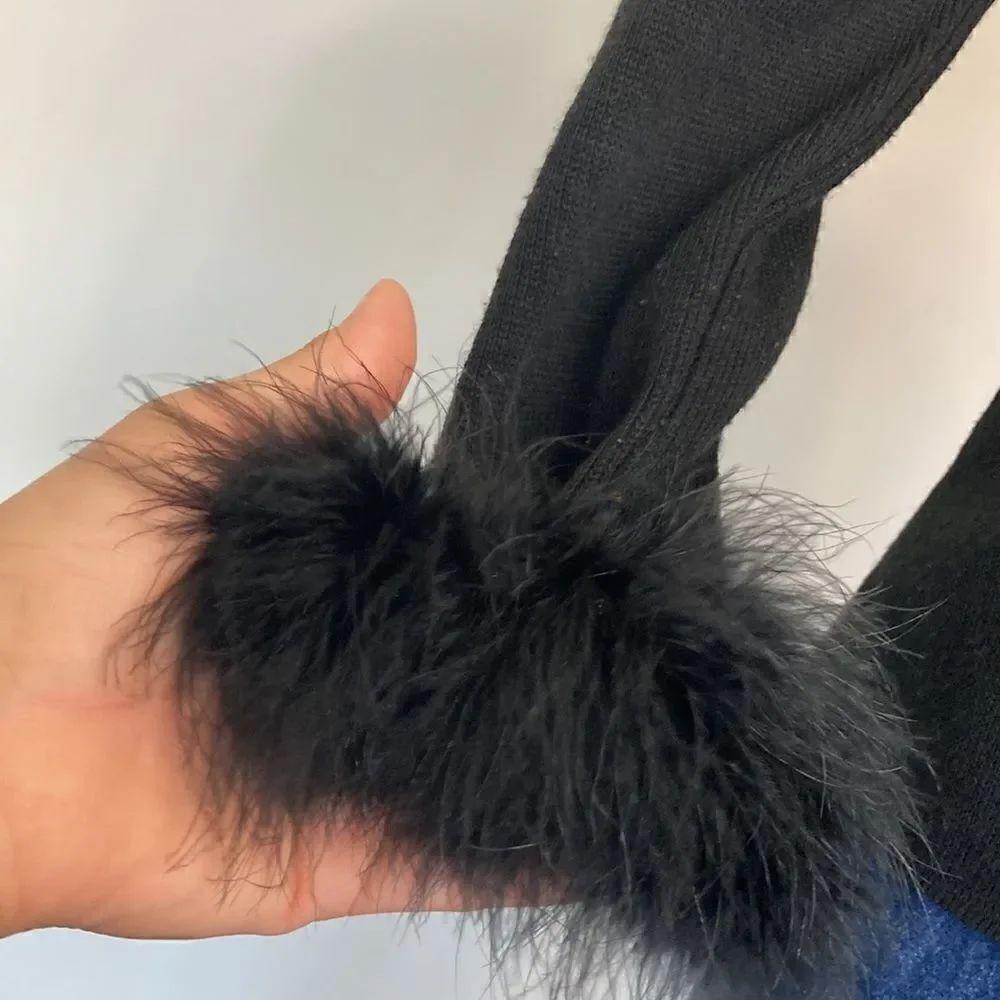 Mandee vintage top    - Picture 12 of 14